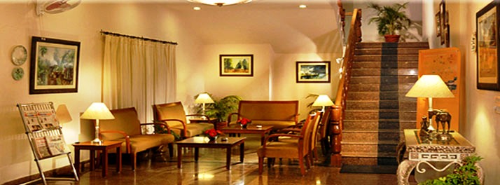2250/The Manor - Kashipur 03.jpg
